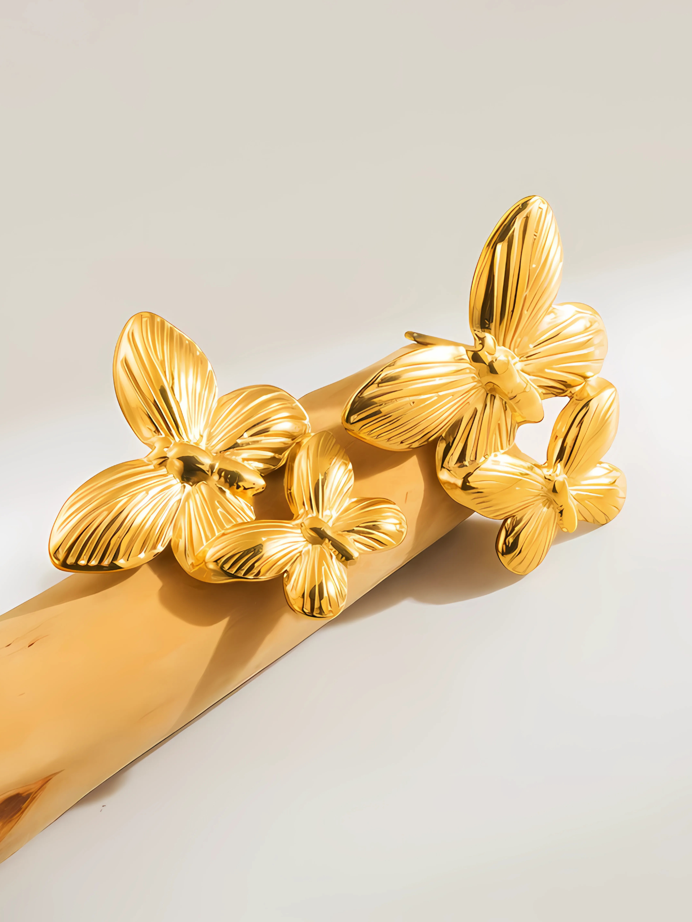 heart neacklace (14)